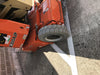 2019 JLG E300AJP