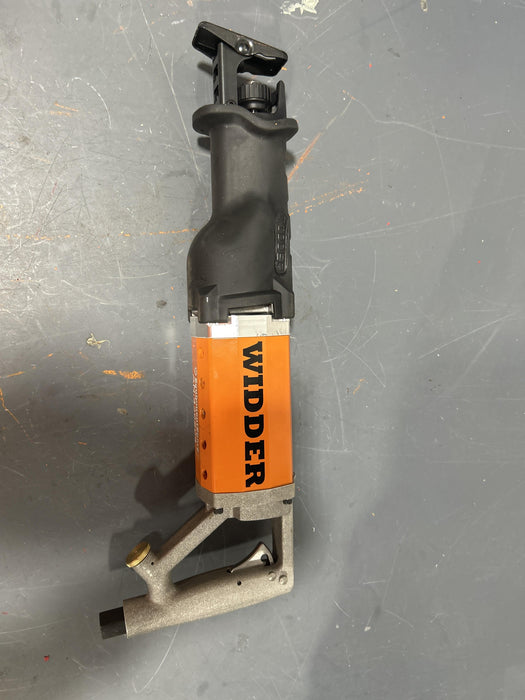 2024 WIDDER 18405-QC