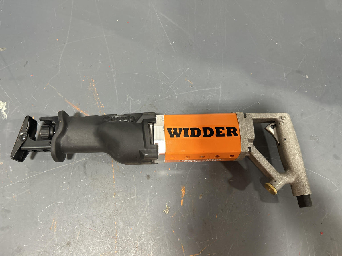 2024 WIDDER 18405-QC