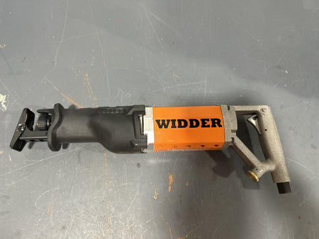 2024 WIDDER 18405-QC