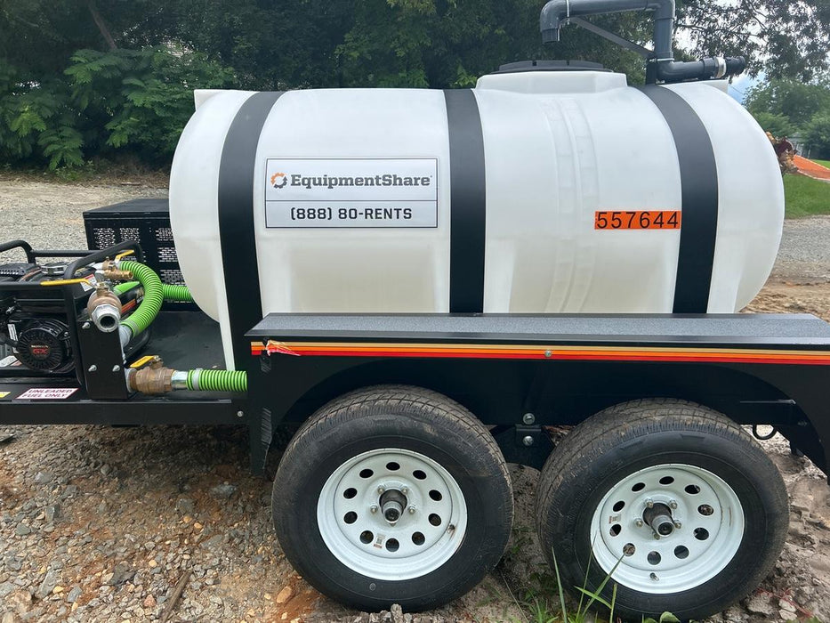 2025 MI-T-M MWT-0510-2MHD