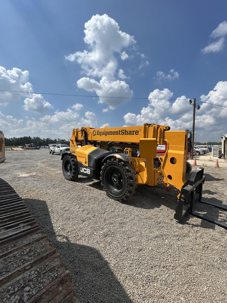 2026 JCB 512-56