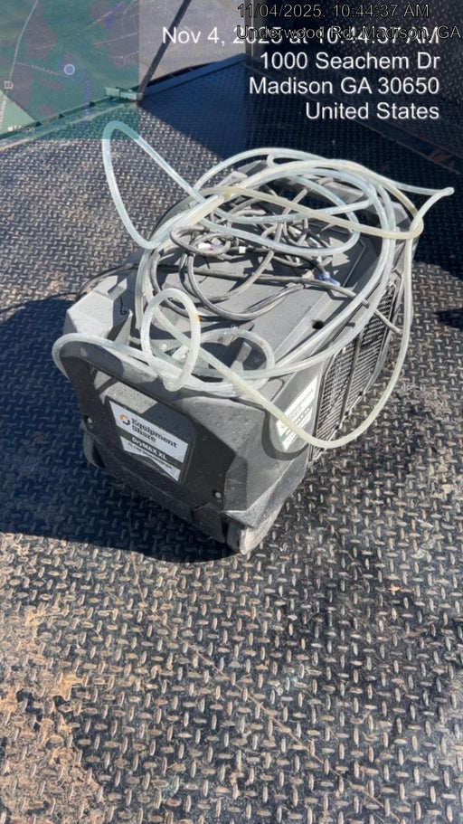 2022 PHOENIX DryMAX XL