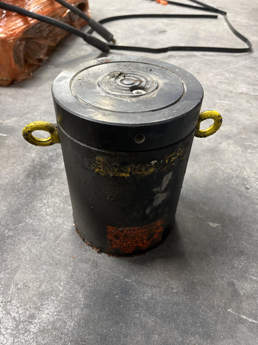 2023 ENERPAC HCL1004