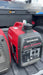 2019 HONDA EU2200i