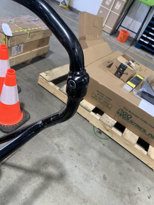 2023 MULTIQUIP MVC82VHW