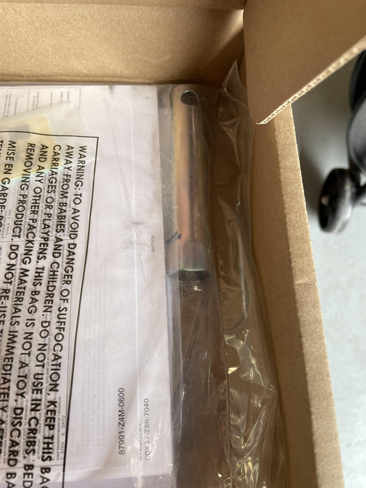 2022 SIMPSON SCGH5500