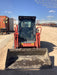 2020 TAKEUCHI TL6CR