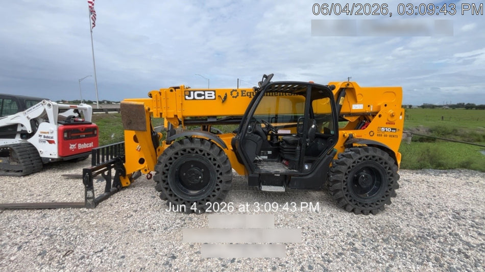 2024 JCB 510-56