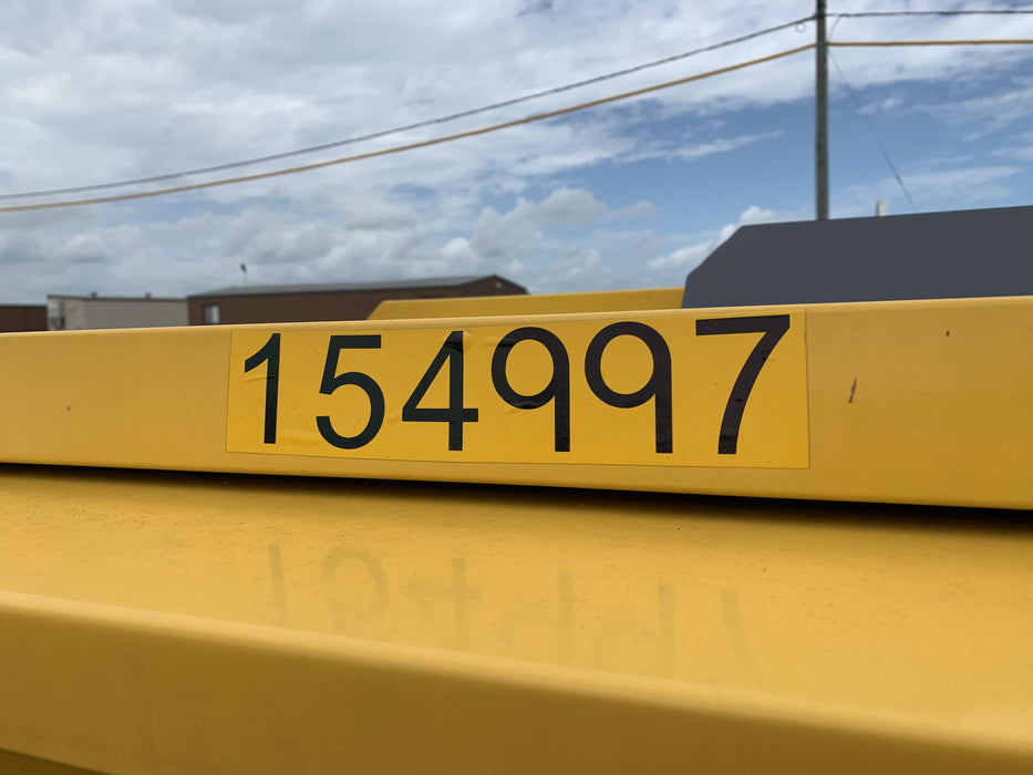 2021 ATLAS COPCO XAS 900