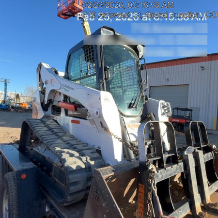 2024 HLA HD42BO500