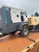 2021 ATLAS COPCO QAS25 CWK