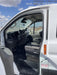 2024 FORD Transit 350 Rental