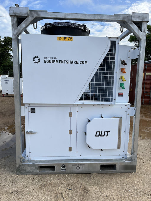 2024 SMARTECH SACP41A-HS