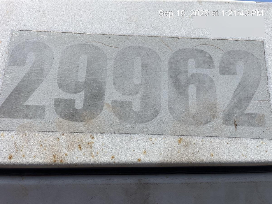 2019 WACKER NEUSON G70