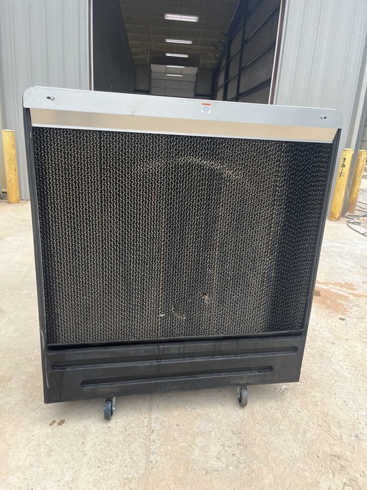 2023 BIG ASS FANS Cool Space 400