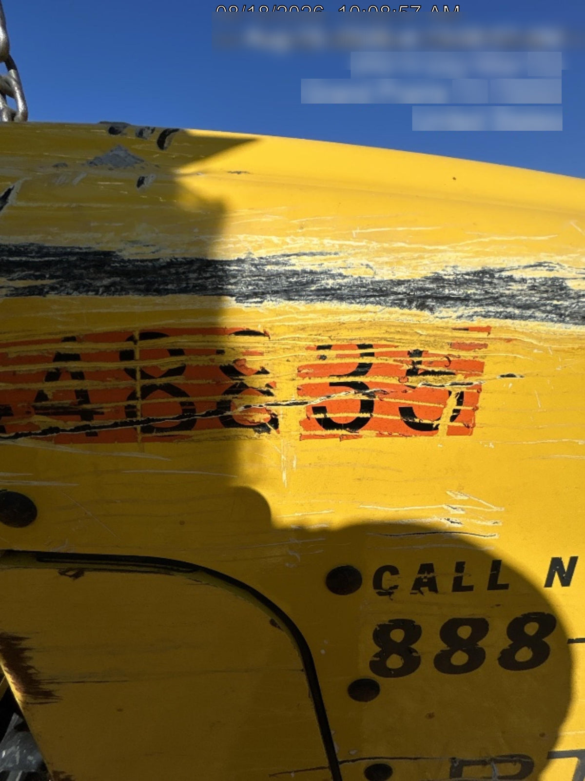 2024 WACKER NEUSON RTLx-SC3
