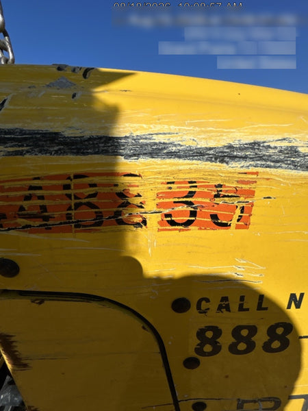2024 WACKER NEUSON RTLx-SC3