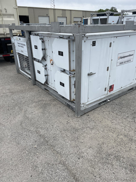 2020 SMARTECH SACP26A-SP