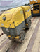2020 WACKER NEUSON RTLx-SC3
