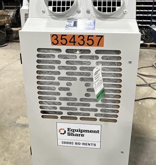 2023 KWIKOOL KPAC2421-2