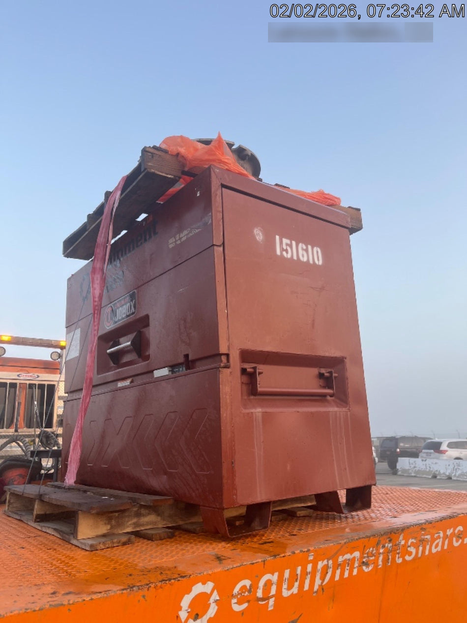 2021 JOBOX 1-682990