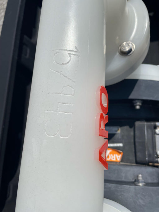 2021 INGERSOLL RAND PD20P-FPS-PTT