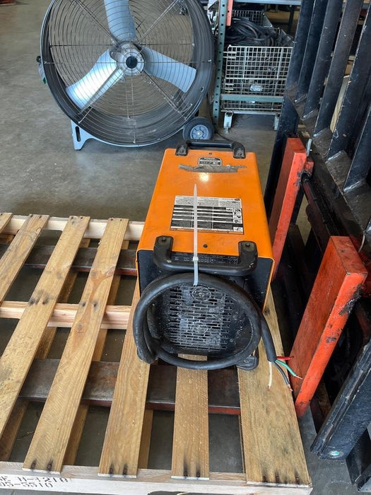 2023 LINCOLN ELECTRIC FLEXTEC 350X