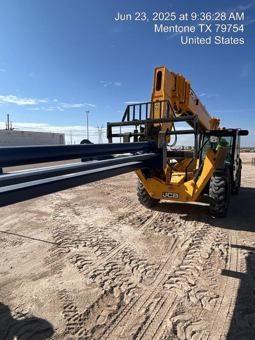 2025 CURRENT TOOLS 615