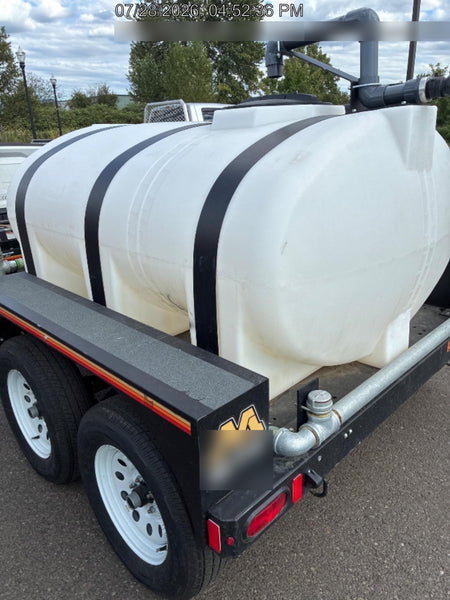 2025 MI-T-M MWT-0510-2MHD