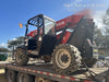 2020 MANITOU MTA6034