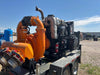 2023 PREMIER PUMP 8NHTH-RP-DC13