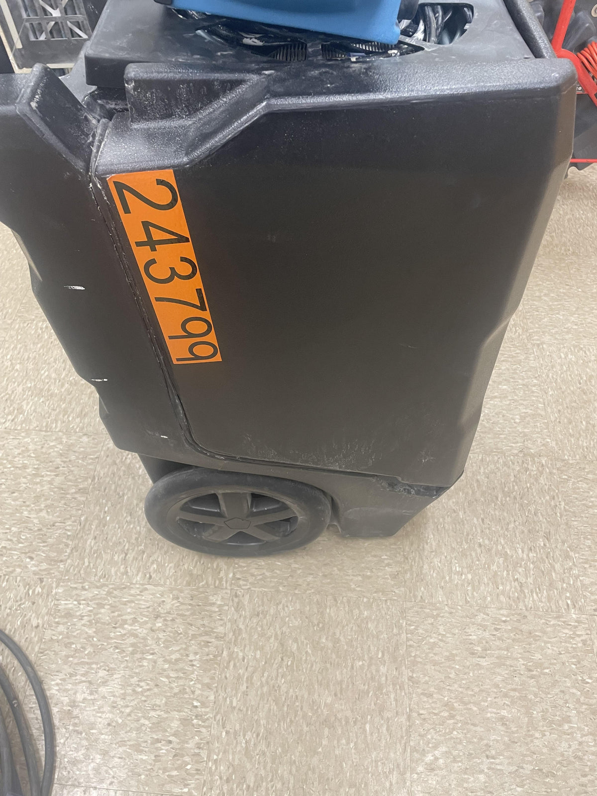 2022 PHOENIX R250