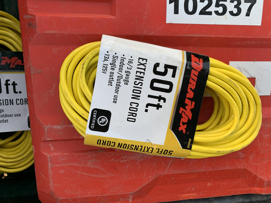 2019 WACKER NEUSON GP2500A