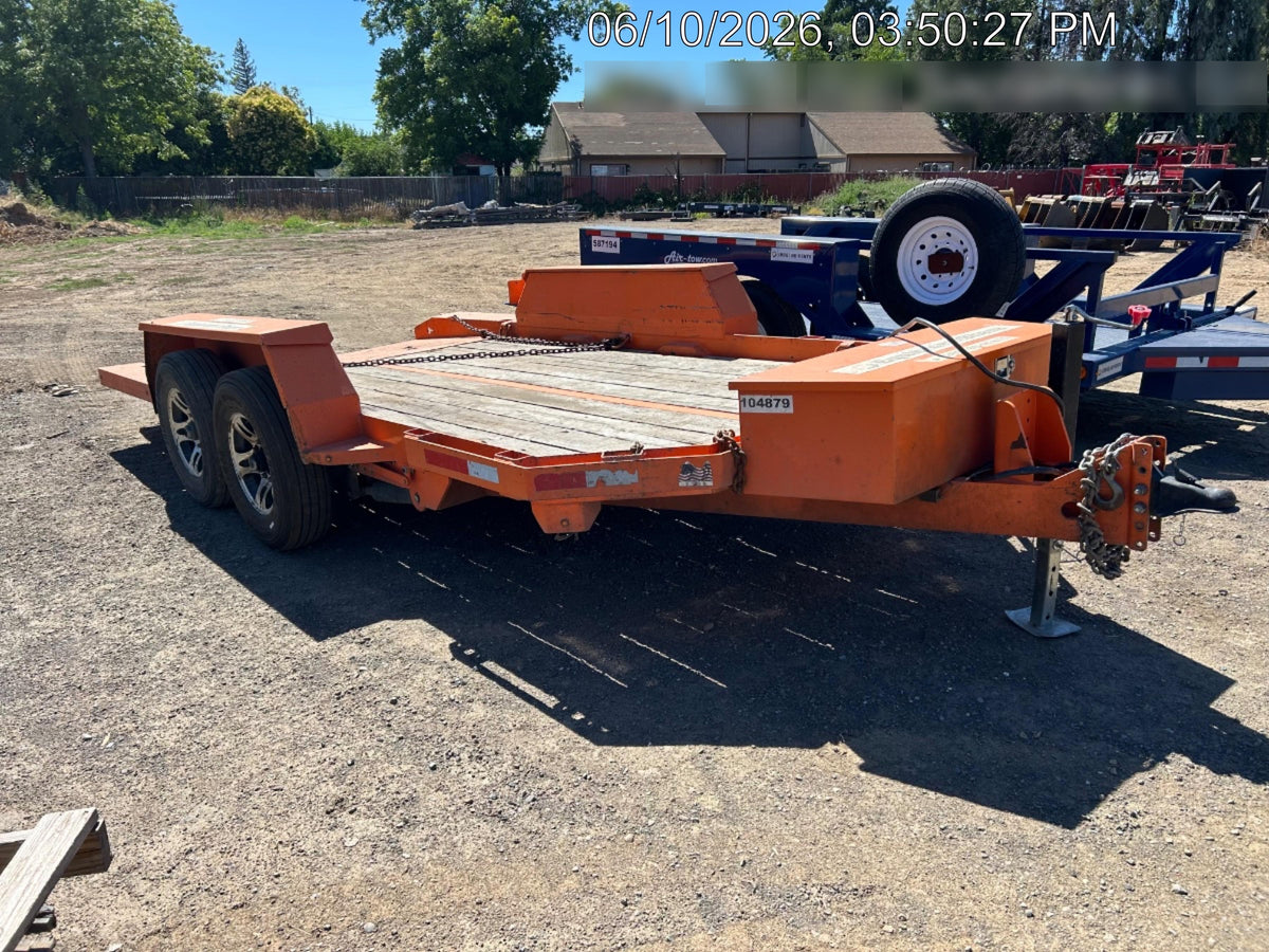 2021 KEMCO U14