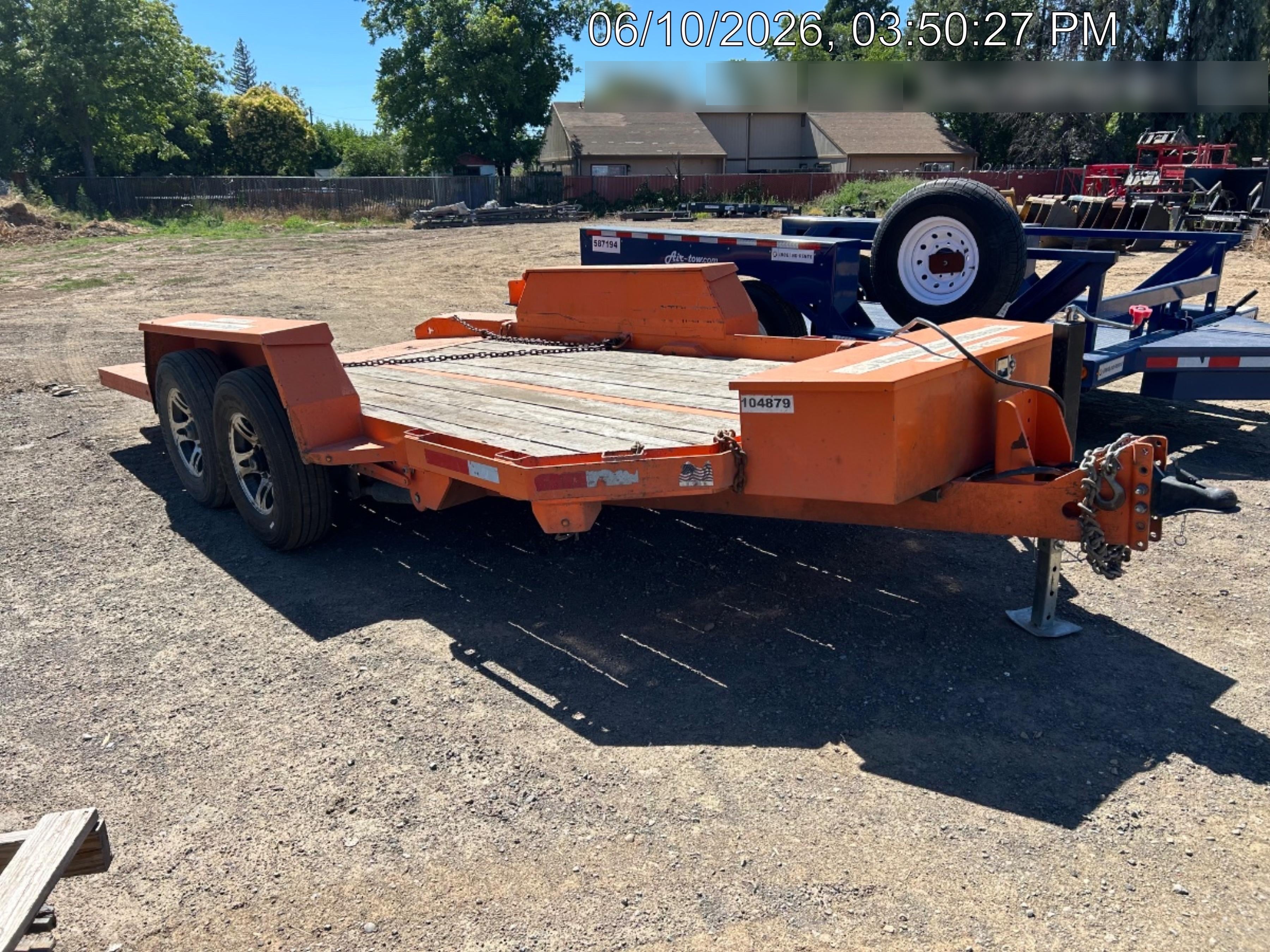 2021 KEMCO U14