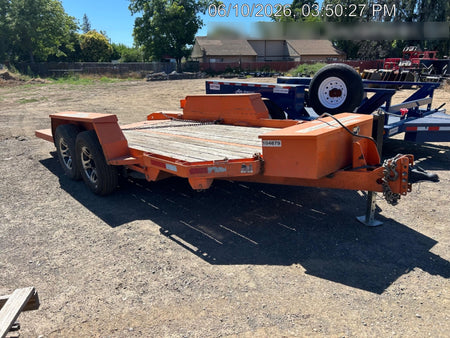 2021 KEMCO U14