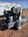 2022 ATLAS COPCO PAC F66 KD