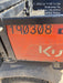 Kubota RTV-X1140W-H Plastic Canopy, Windshield Acrylic Clear, LED Strobe Light, Wire Harness Kit, Back up Alarm