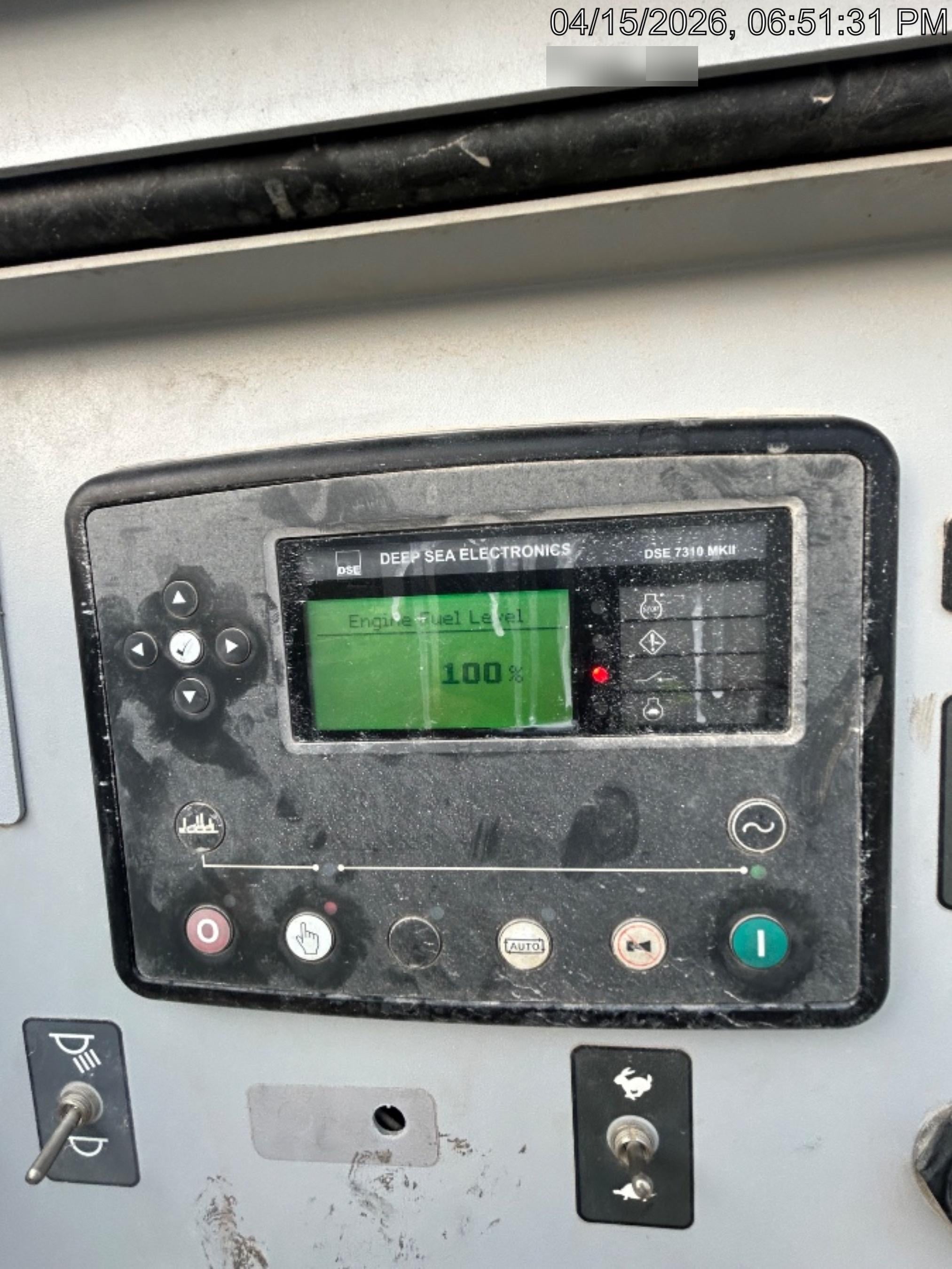 2019 WACKER NEUSON G70