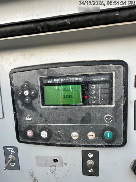 2019 WACKER NEUSON G70