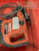 2019 HILTI TE 50-AVR