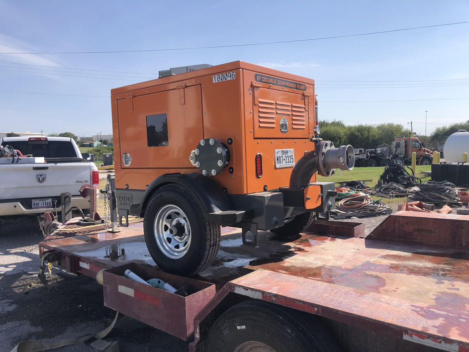 2021 MYERS-SETH A-DD6/HA/SAFE