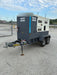 2022 ATLAS COPCO QAS 125