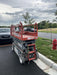 2018 Skyjack SJIII-3226 Skyjack SJIII3226 Scissor Lift w/Trojan Batteries