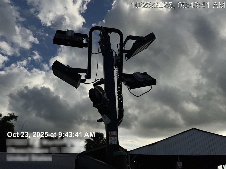 2024 WACKER NEUSON LTT4