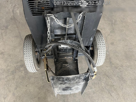 2021 LINCOLN ELECTRIC K2937-1