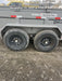 2021 DIAMOND C TRAILERS D812A72W