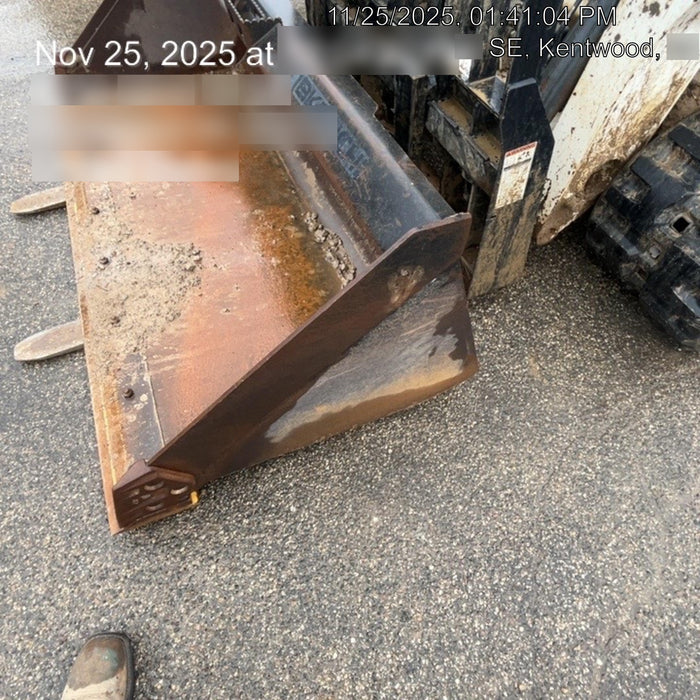 2024 VIRNIG PF4855-5VG