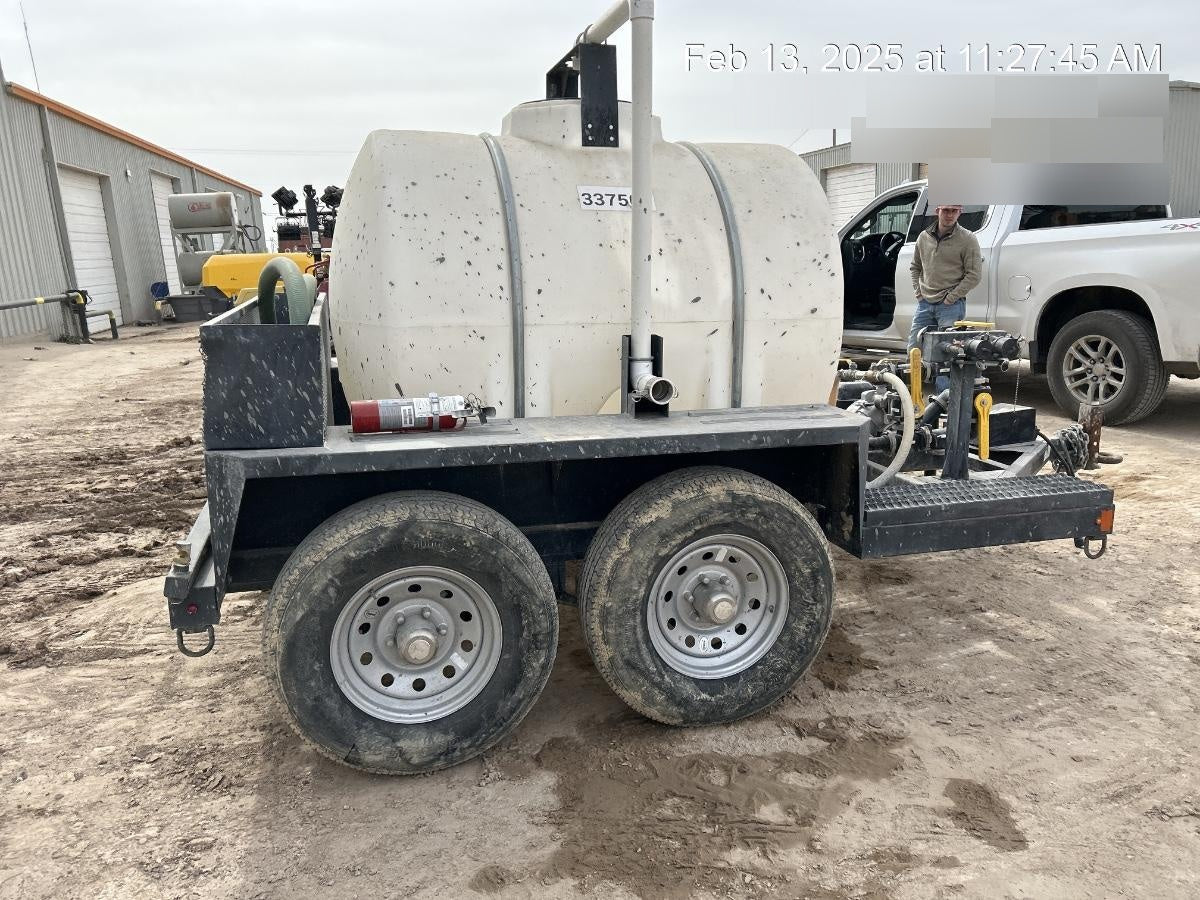 2023 SIMPSON SWT-52517